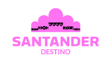 Santander Destino